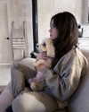 lucyhale Altpins Profile Picture