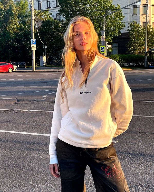 vasilinskiy instagram image archive image