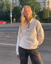 vasilinskiy Altpins Profile Picture