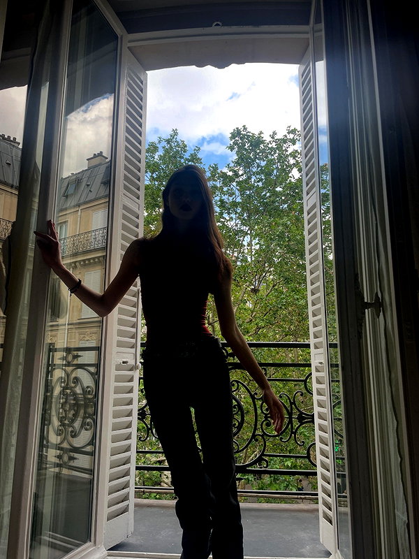 yahlikrugliak instagram image archive image