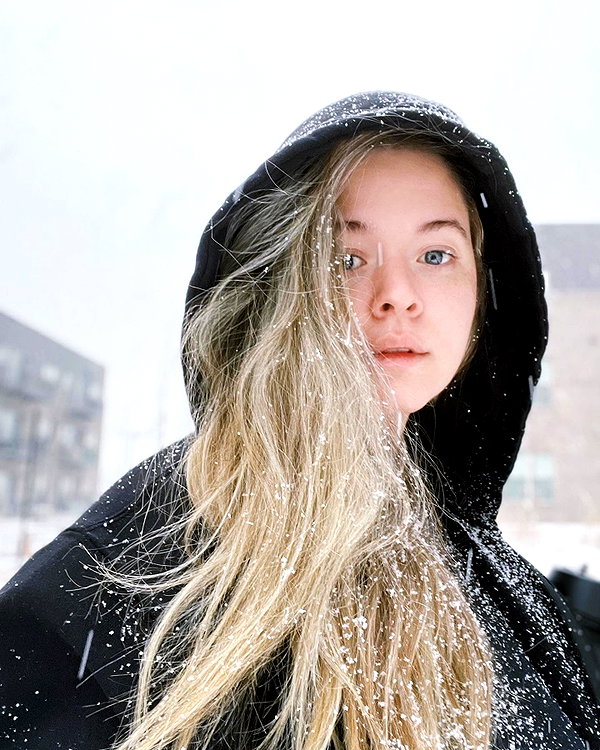 sashapieterse instagram image archive image