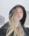 sashapieterse Altpins Profile Picture