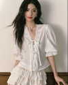 fair_mua Altpins Profile Picture