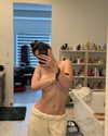 bellathorne Altpins Profile Picture