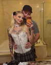 b6ylexx Altpins Profile Picture