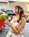 indra0102_ Altpins Profile Picture