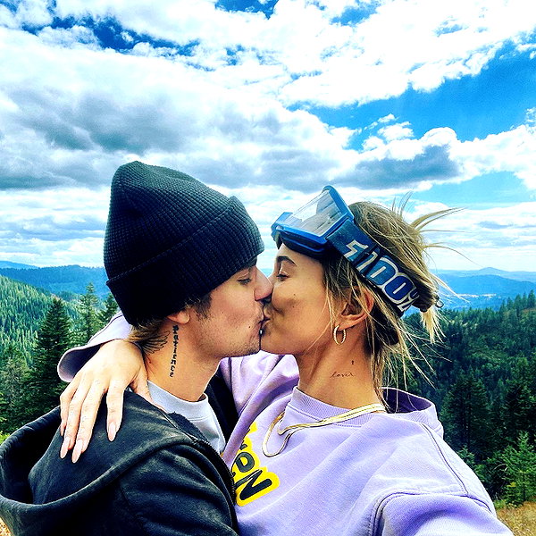 lilbieber instagram image archive image
