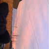 jahia_brown Altpins Profile Picture