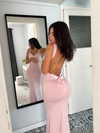 vanessa.rhd Altpins Profile Picture
