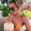 gabbyepstein Altpins Profile Picture