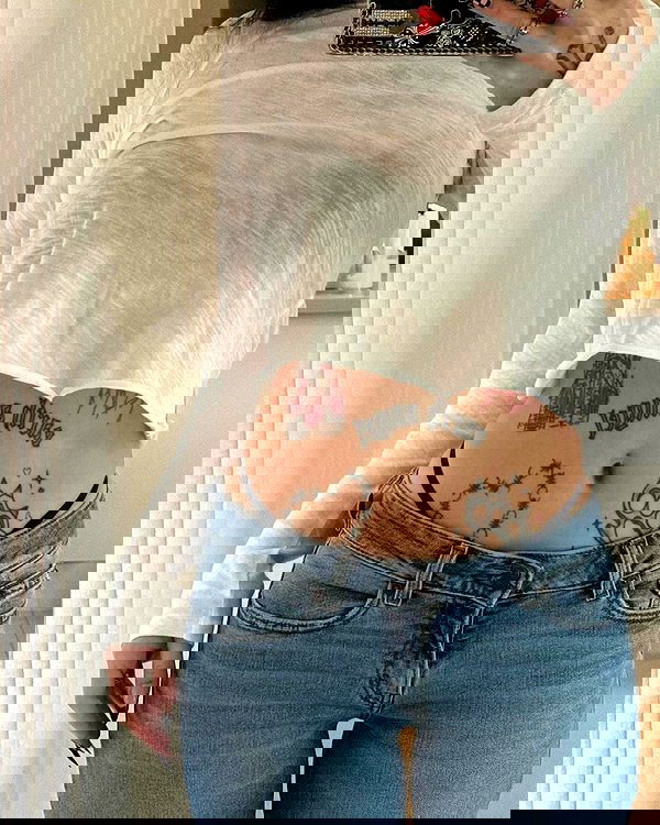 jtilb2 image ~ Altpins