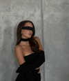veroni22ka Altpins Profile Picture