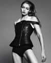 gigihadid Altpins Profile Picture