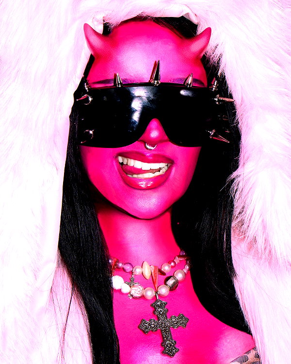 chunkyychic instagram image archive image