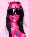 chunkyychic Altpins Profile Picture