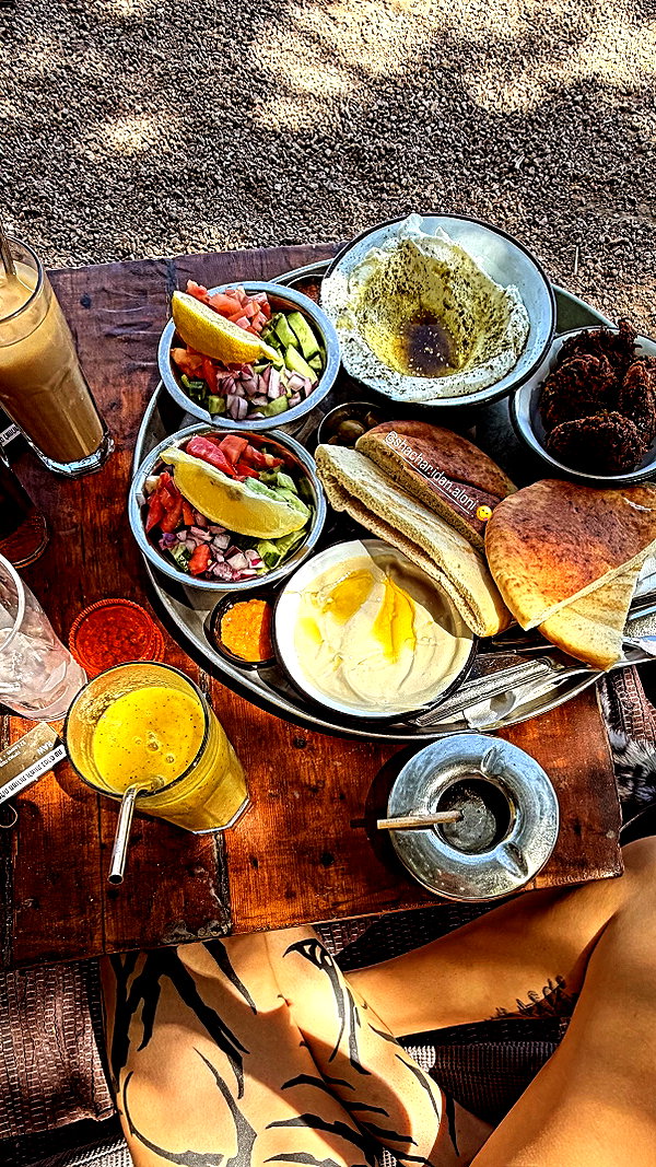 shaharo__._ instagram image archive image
