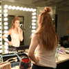 celinedion Altpins Profile Picture