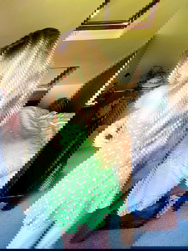 kitty.elliss kitty.elliss archive image