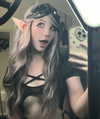 danielle.mercedie Altpins Profile Picture