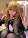 fatalevie Altpins Profile Picture