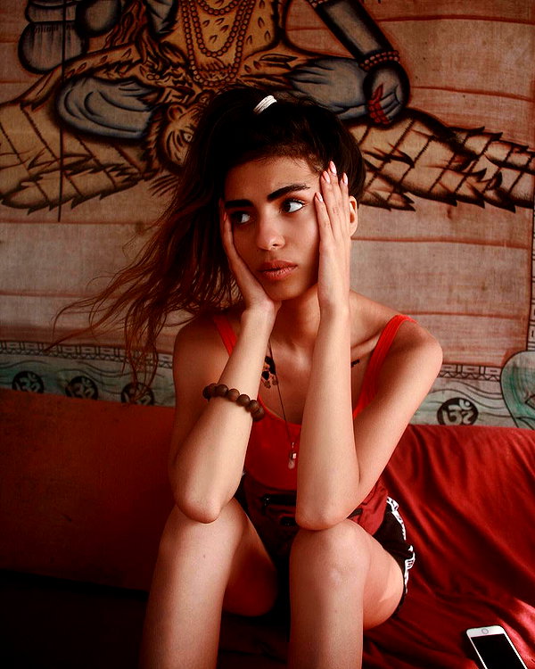 sabiyo instagram image archive image