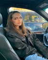 taratornquist Altpins Profile Picture
