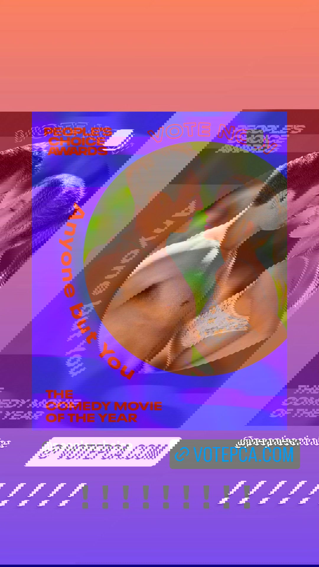 sydney_sweeney instagram image archive image