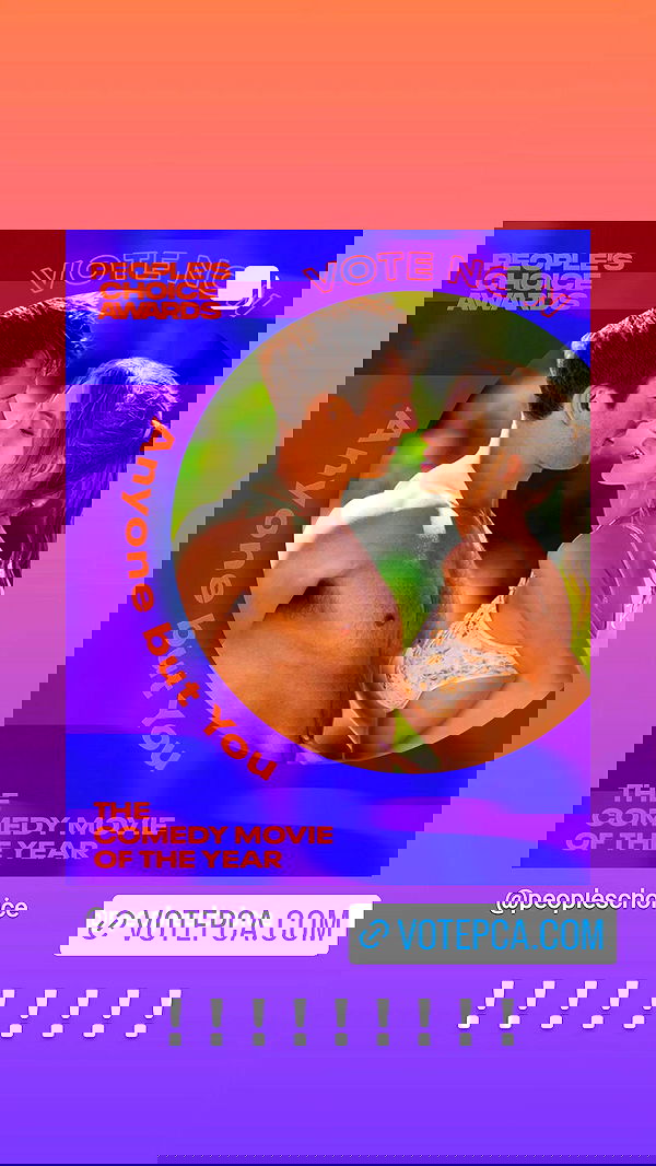 sydney_sweeney image ~ Altpins