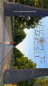 _lironatias Altpins Profile Picture