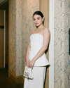 lucyhale Altpins Profile Picture