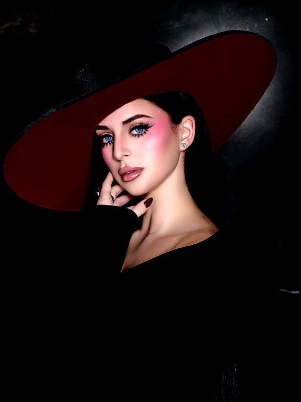 galore archive image