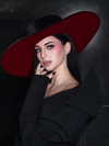galore Altpins Profile Picture