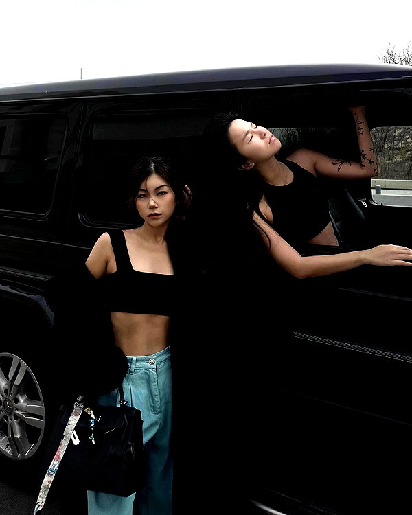 kelseydopegal instagram image archive image