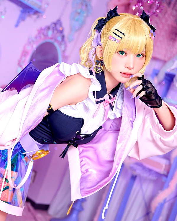 enakorin instagram image archive image