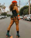 kieraplease Altpins Profile Picture