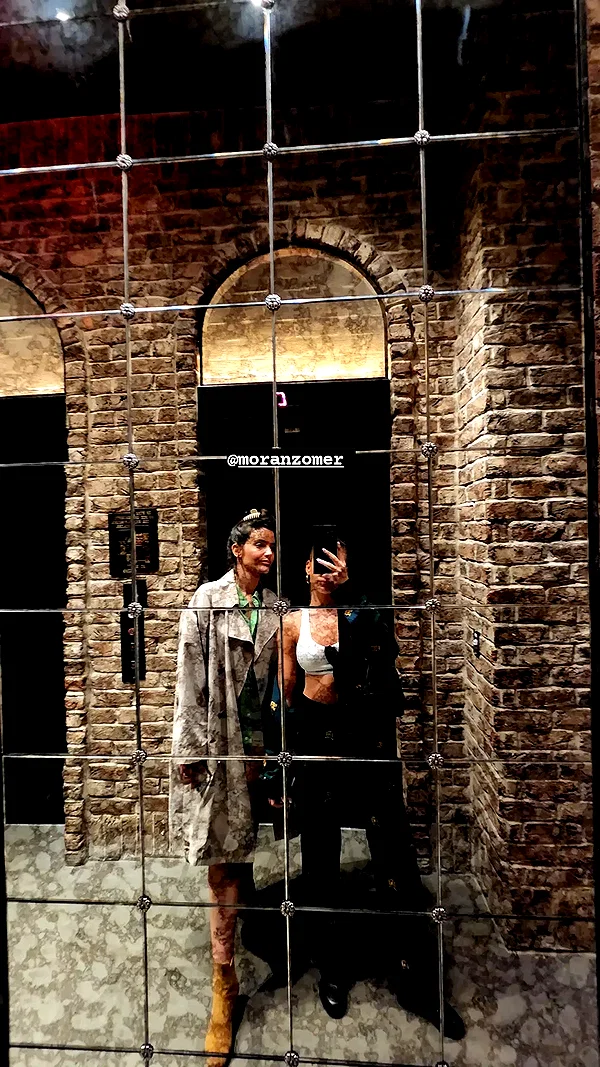 barzomer instagram image archive image
