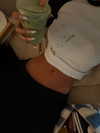 sophiecharlotth Altpins Profile Picture
