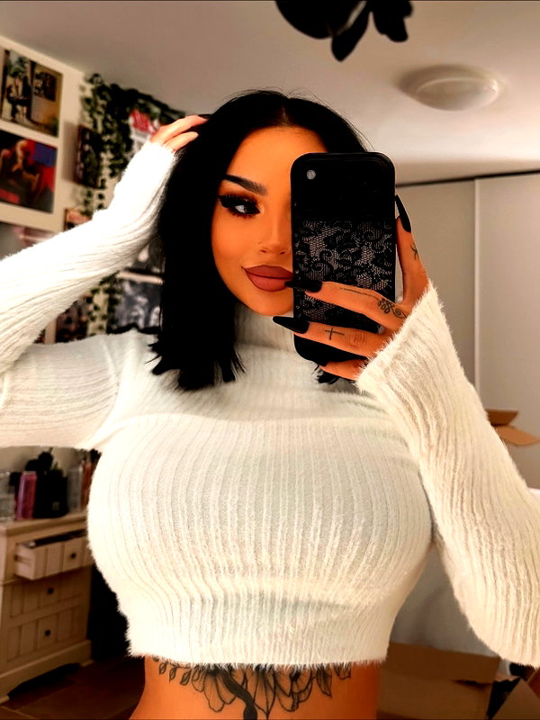 jenxwestt instagram image archive image