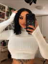 jenxwestt Altpins Profile Picture
