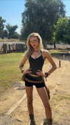 gabbyepstein Altpins Profile Picture