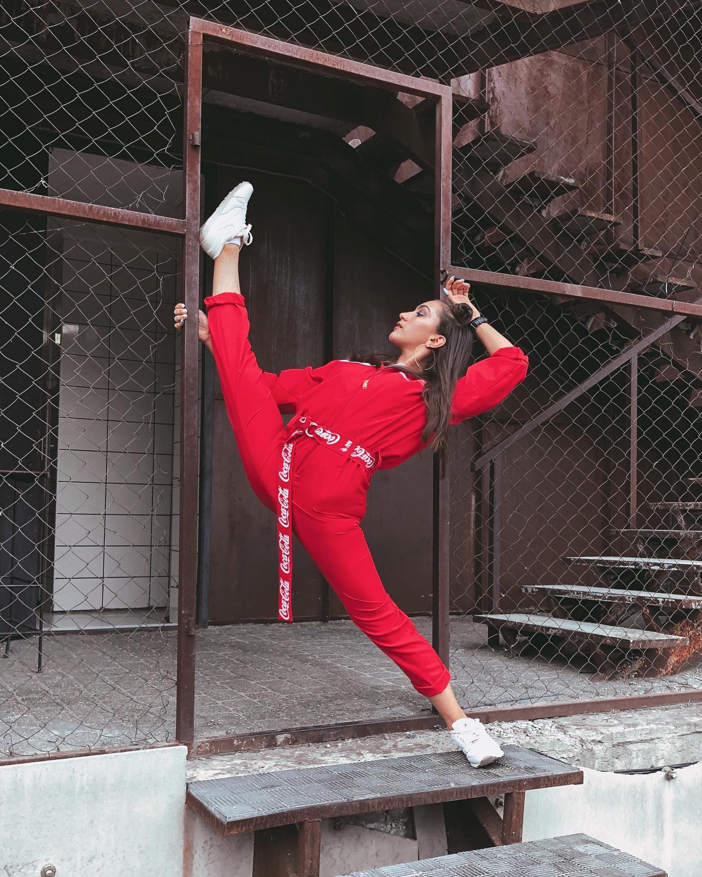 kkulakovaa instagram image archive image