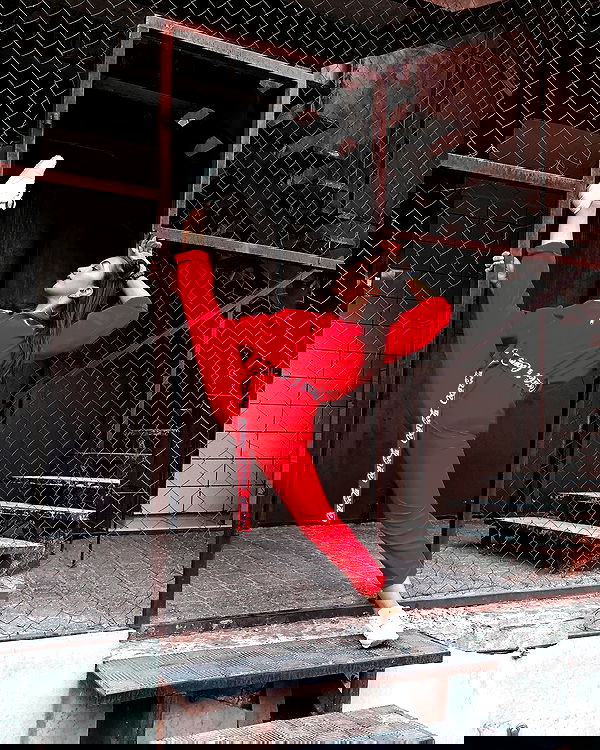 kkulakovaa image ~ Altpins