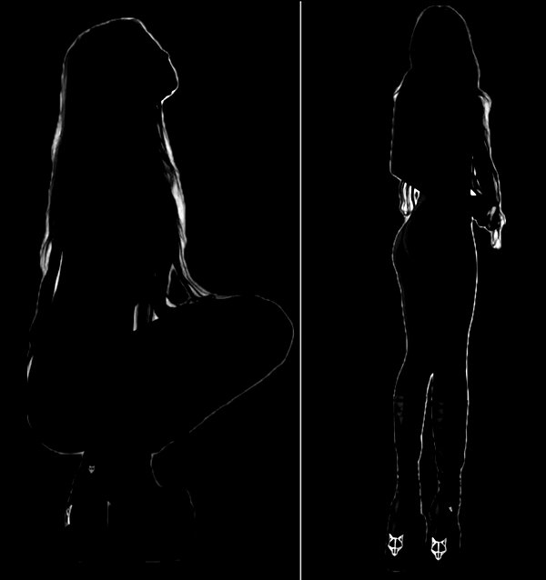 klywrxzzp instagram image archive image