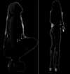 klywrxzzp Altpins Profile Picture
