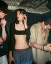 reneeebeller Altpins Profile Picture