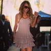 mariahcarey Altpins Profile Picture