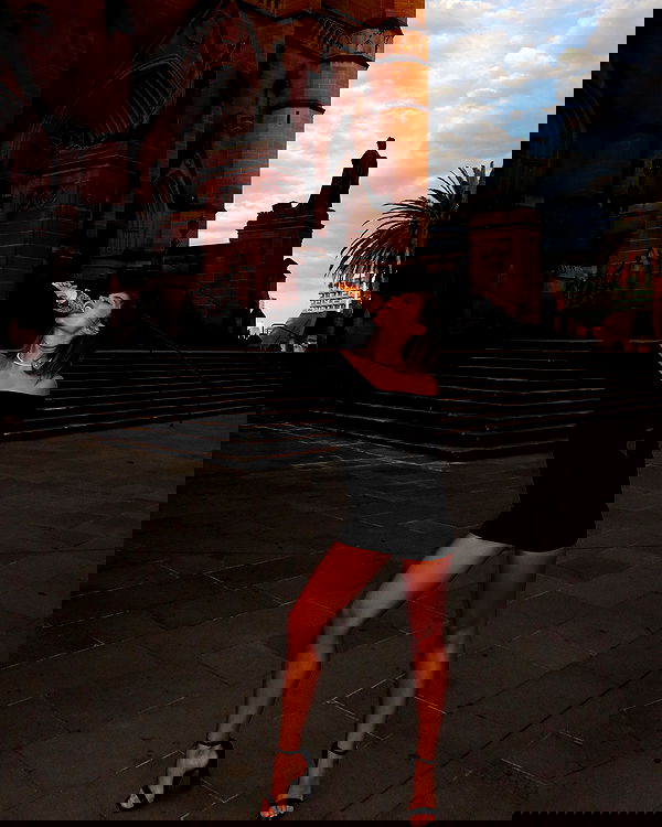 taylor.creeden taylor.creeden archive image