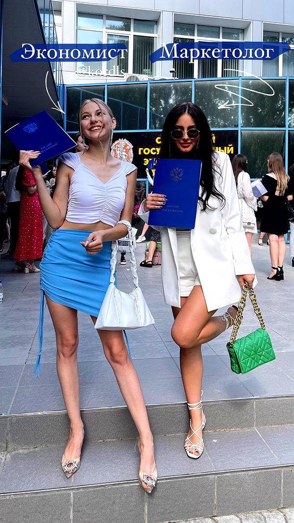 alishevs instagram image archive image