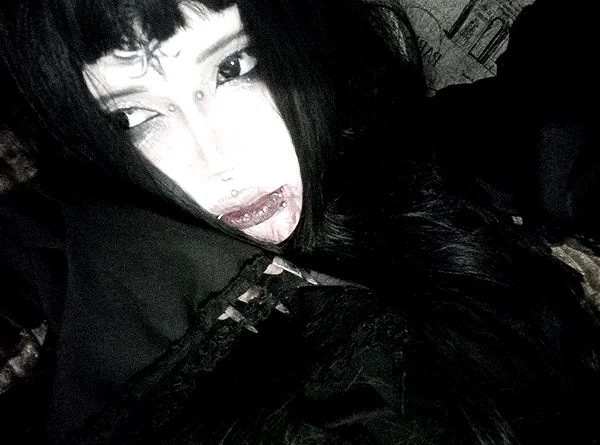 hanfbbae instagram image archive image