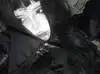 hanfbbae Altpins Profile Picture